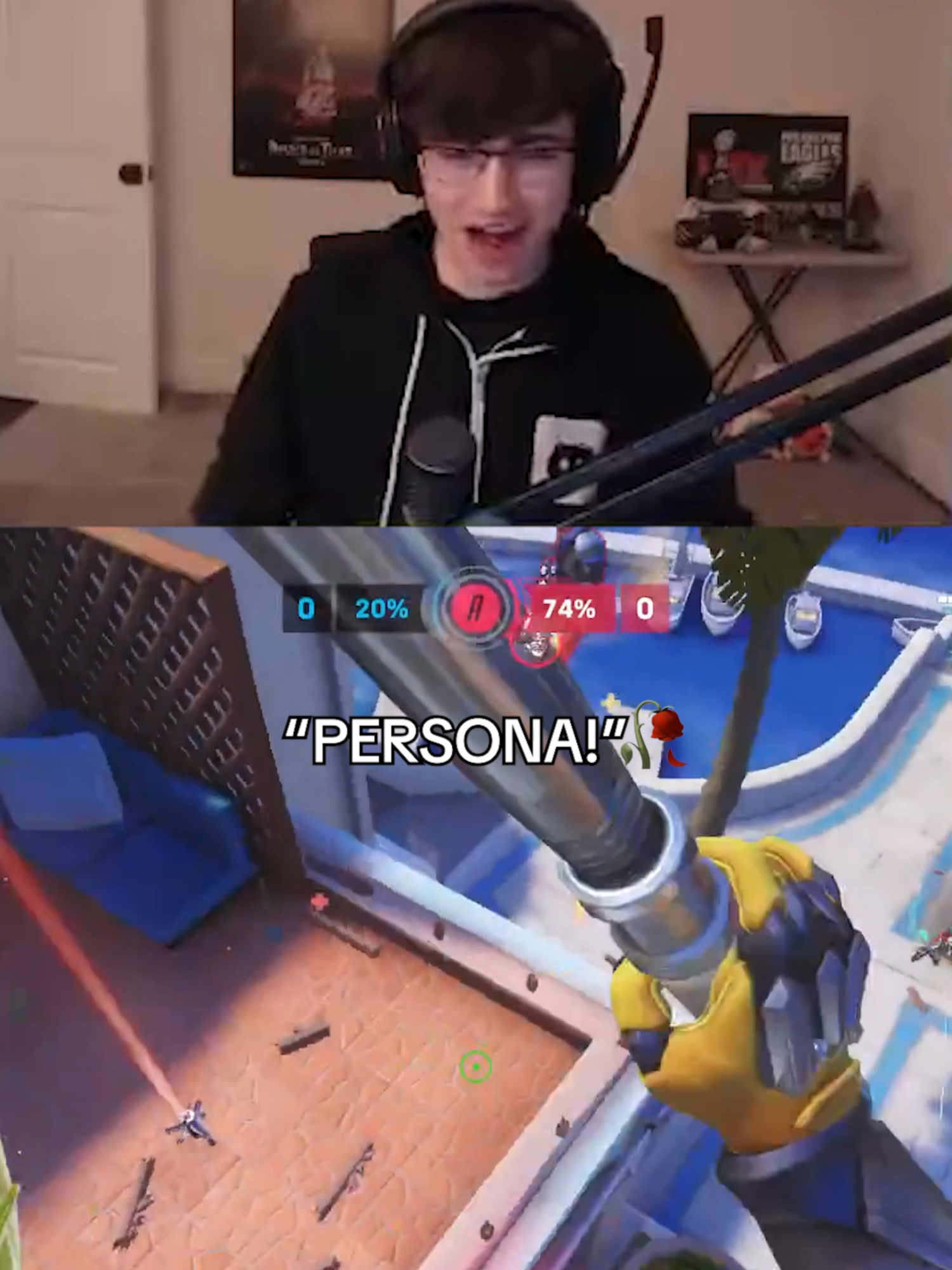 @supertf