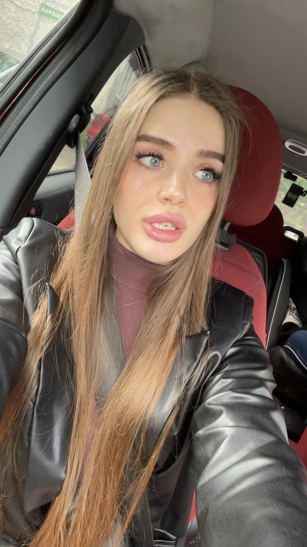 @Елена Тарабий