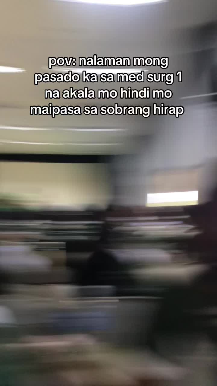 @E L I O