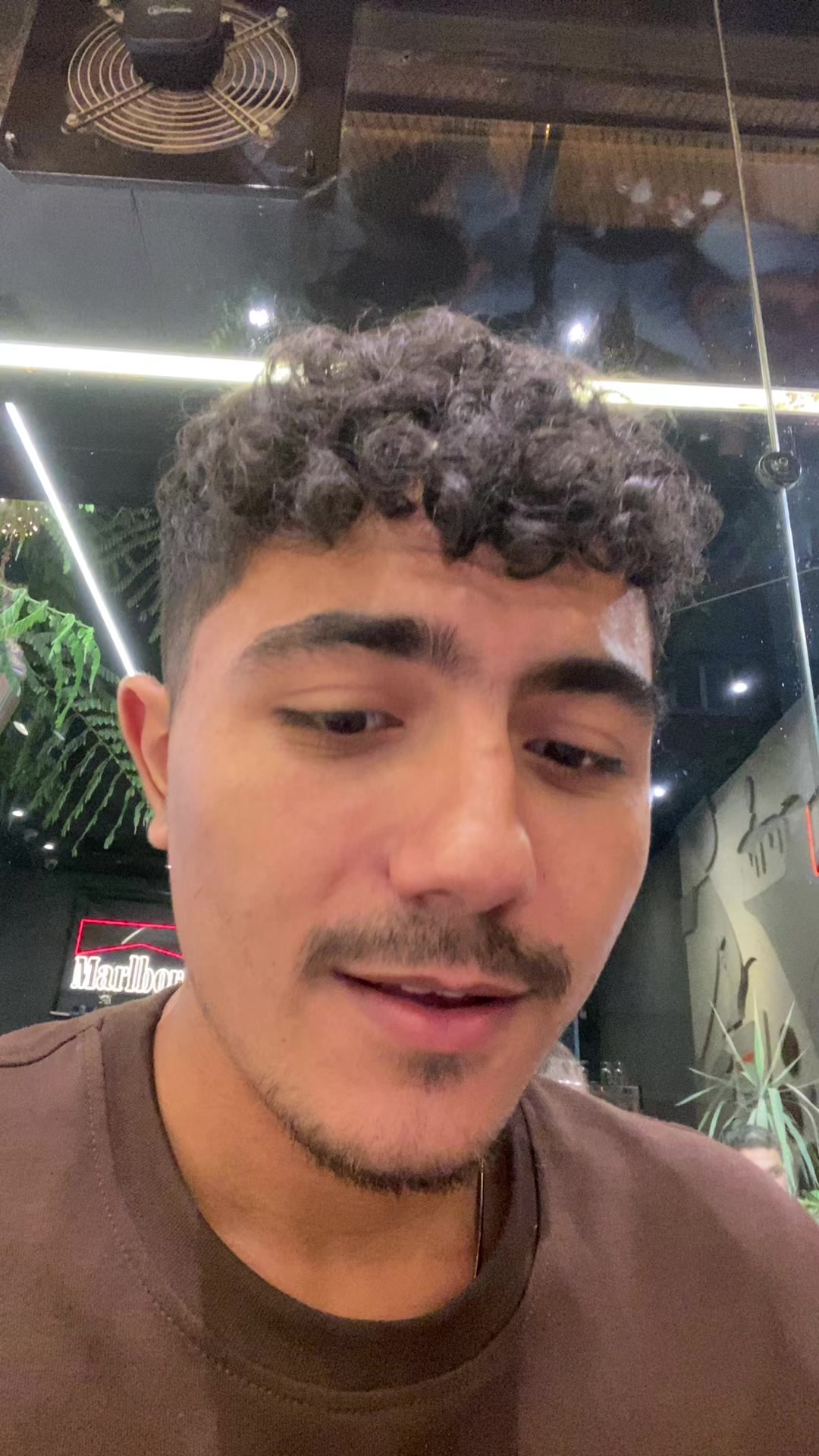 @بلال اوفيكال-Belal official