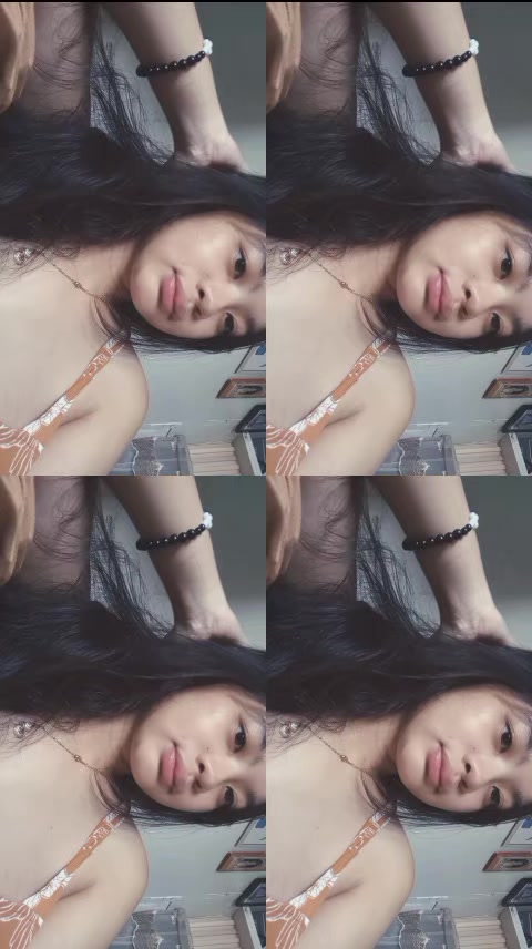 @qunie