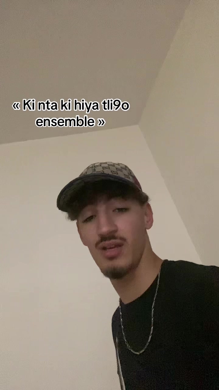 @๐ฆ