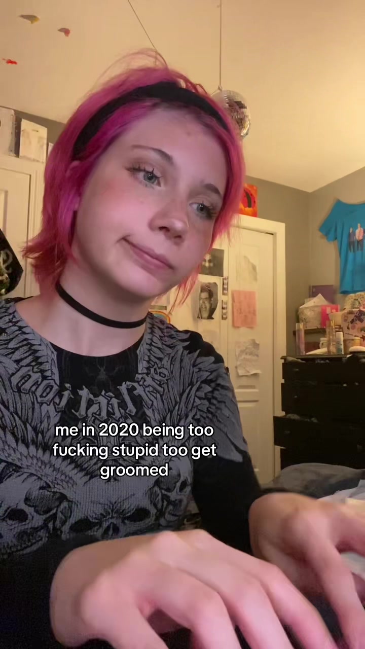 @bruh