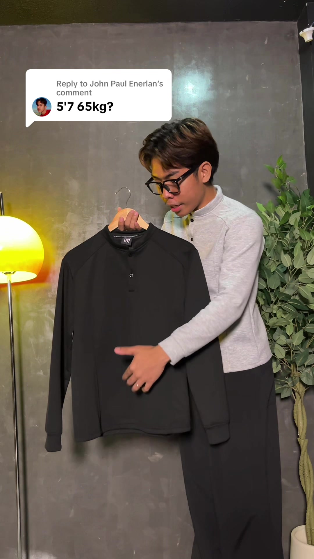 @UNSEEN CLOTHING