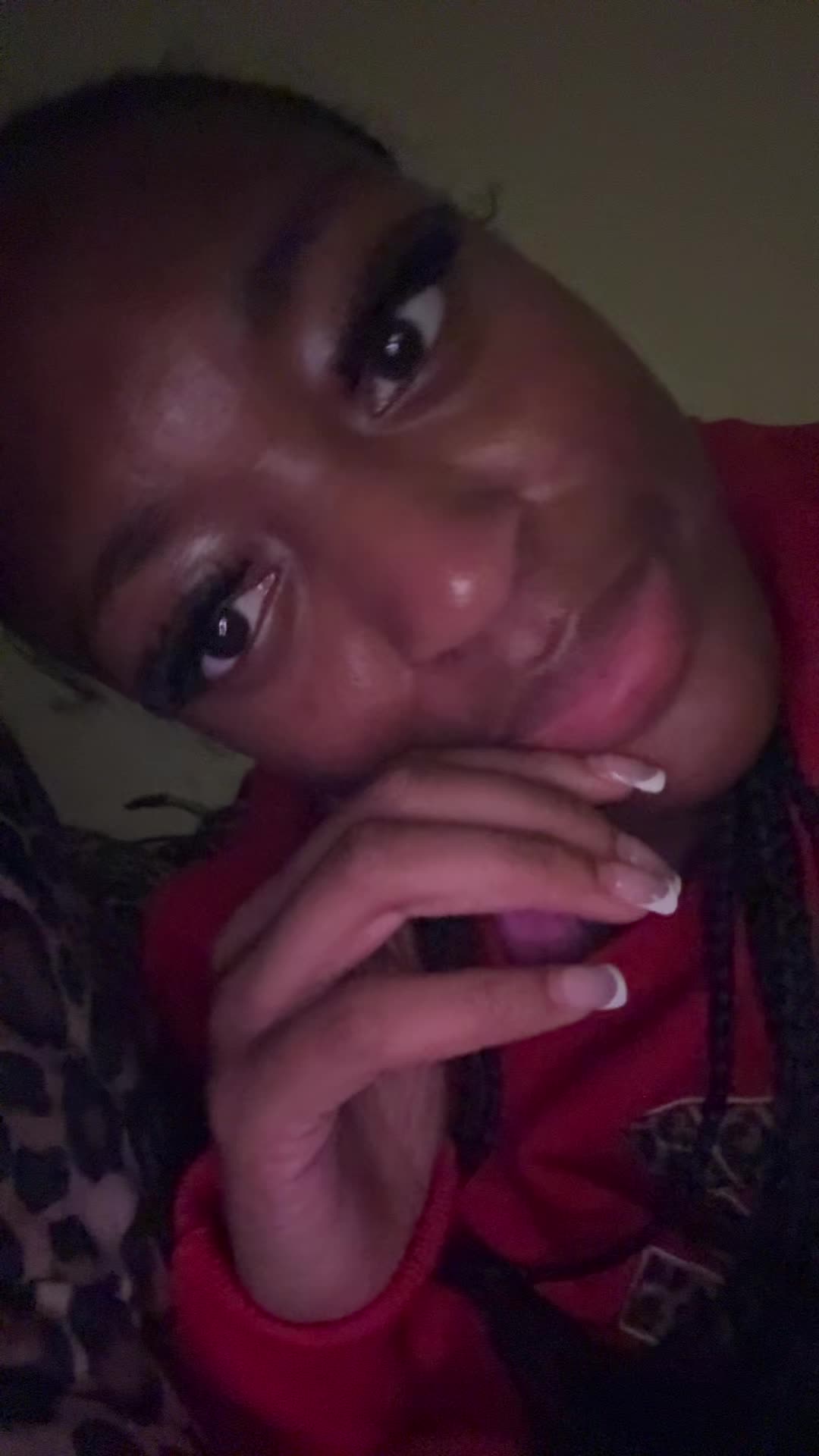 @sexysecret20