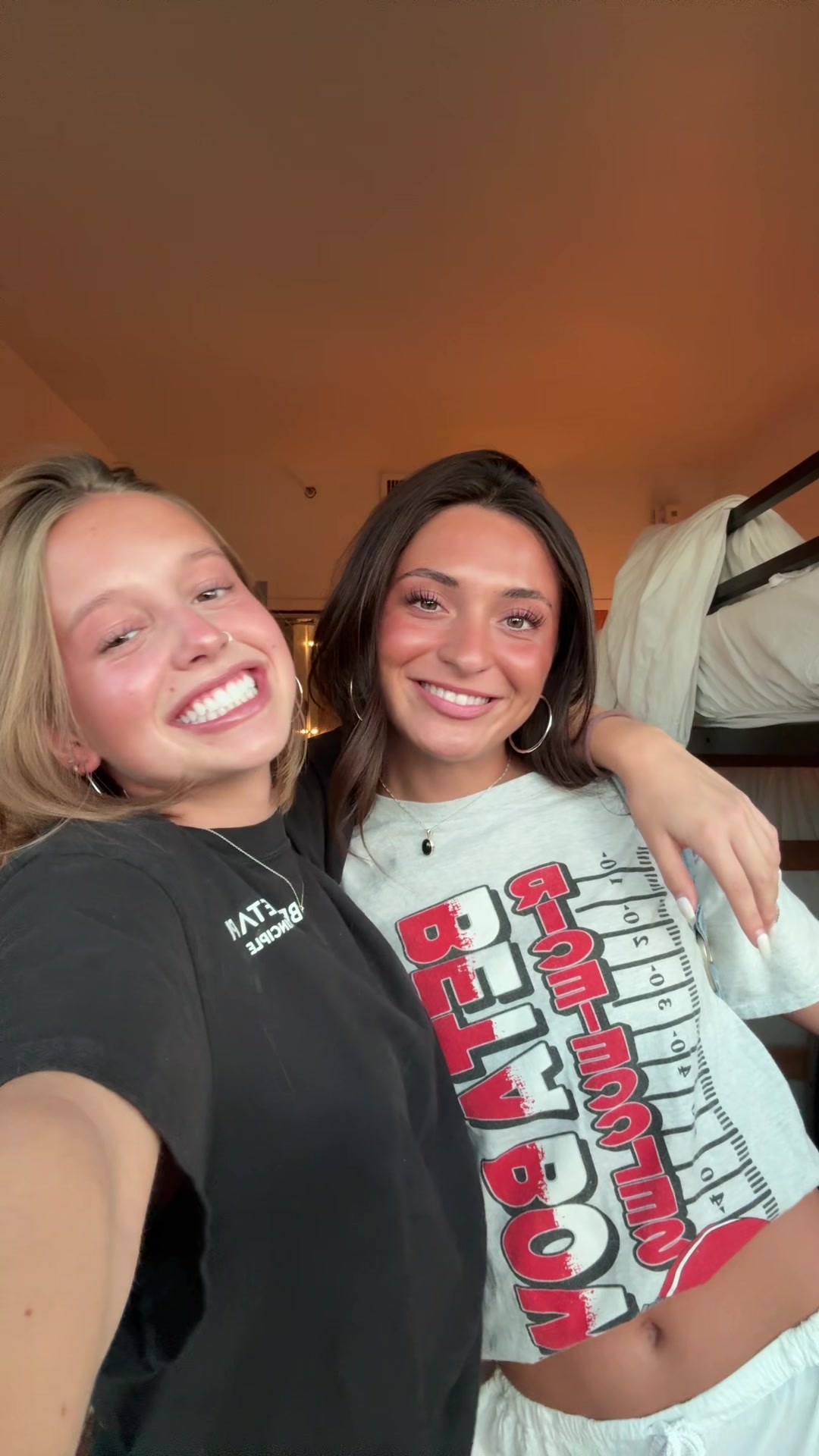 @Lucy Dubes 🤩