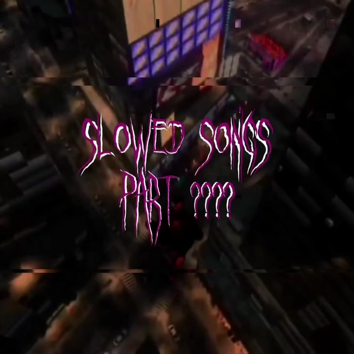 @𝐗𝐘.𝐬