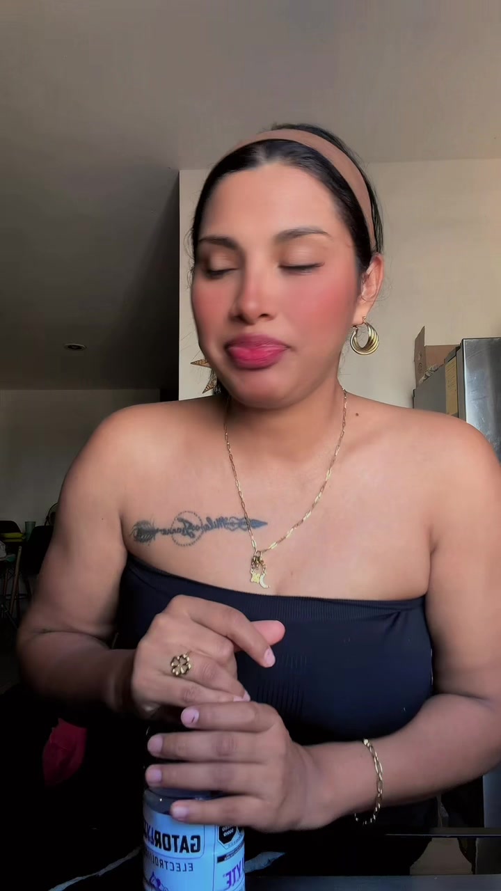 @Martita La Duran👽🔮🪬🖤