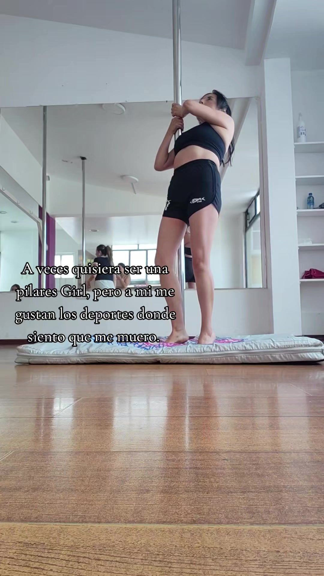 @Jelossire