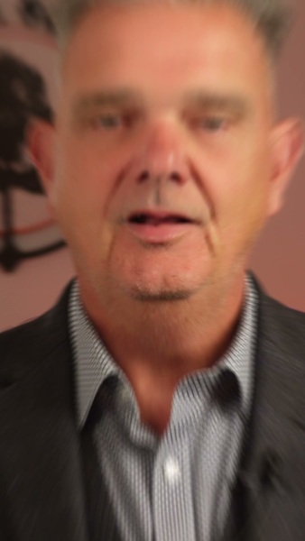 @JIMJAM