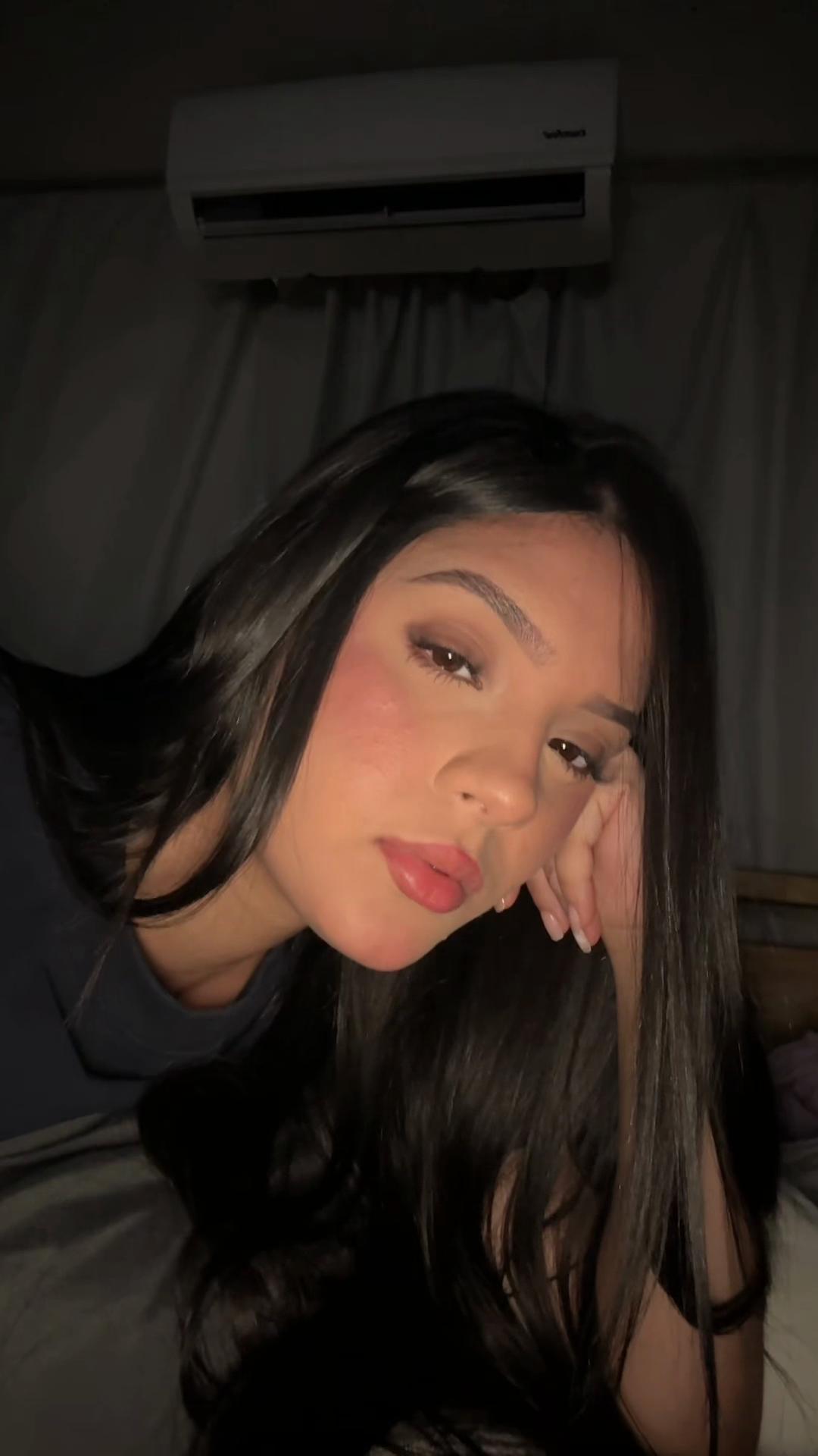 @Chusi🎗️