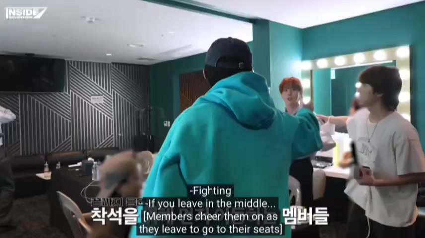 @mingoo