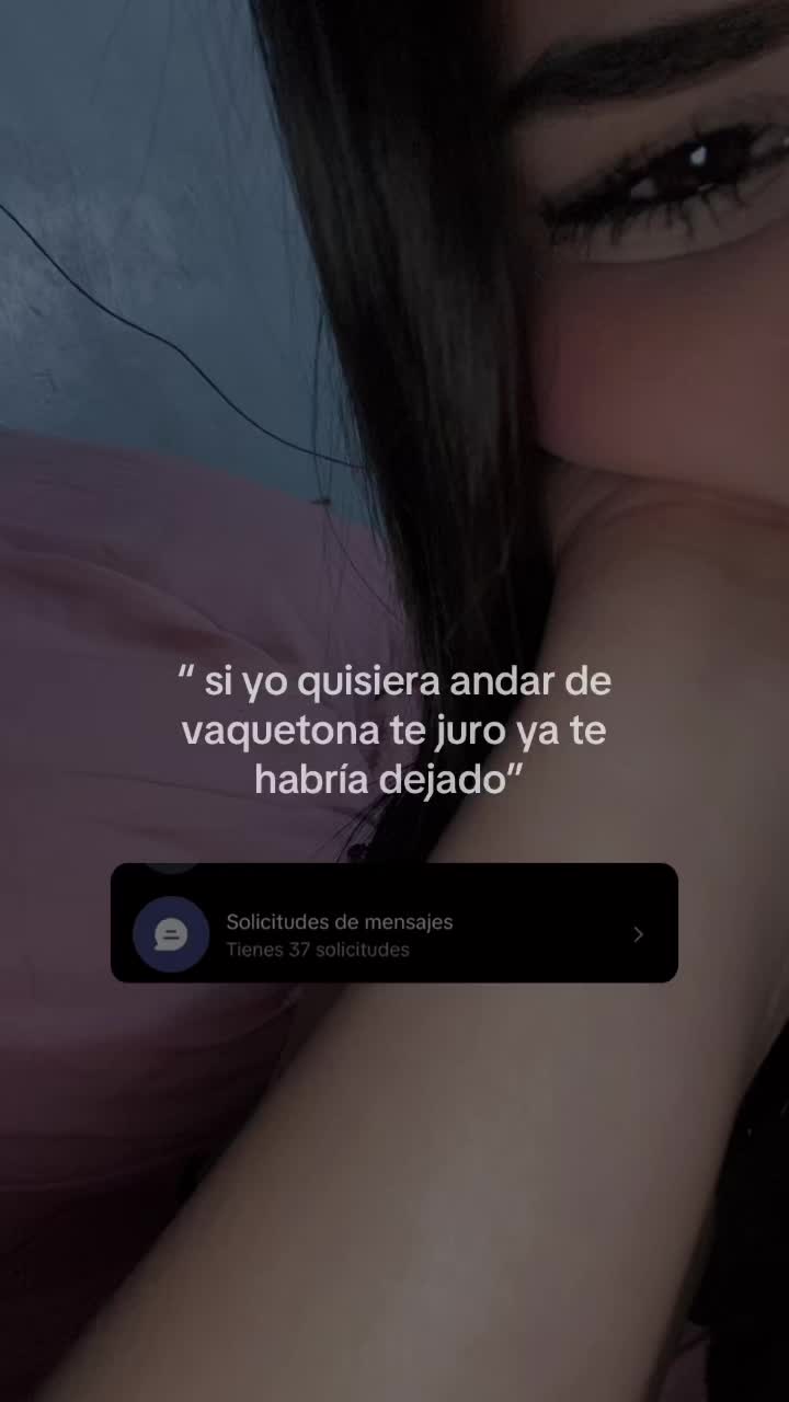 @Silvana_last