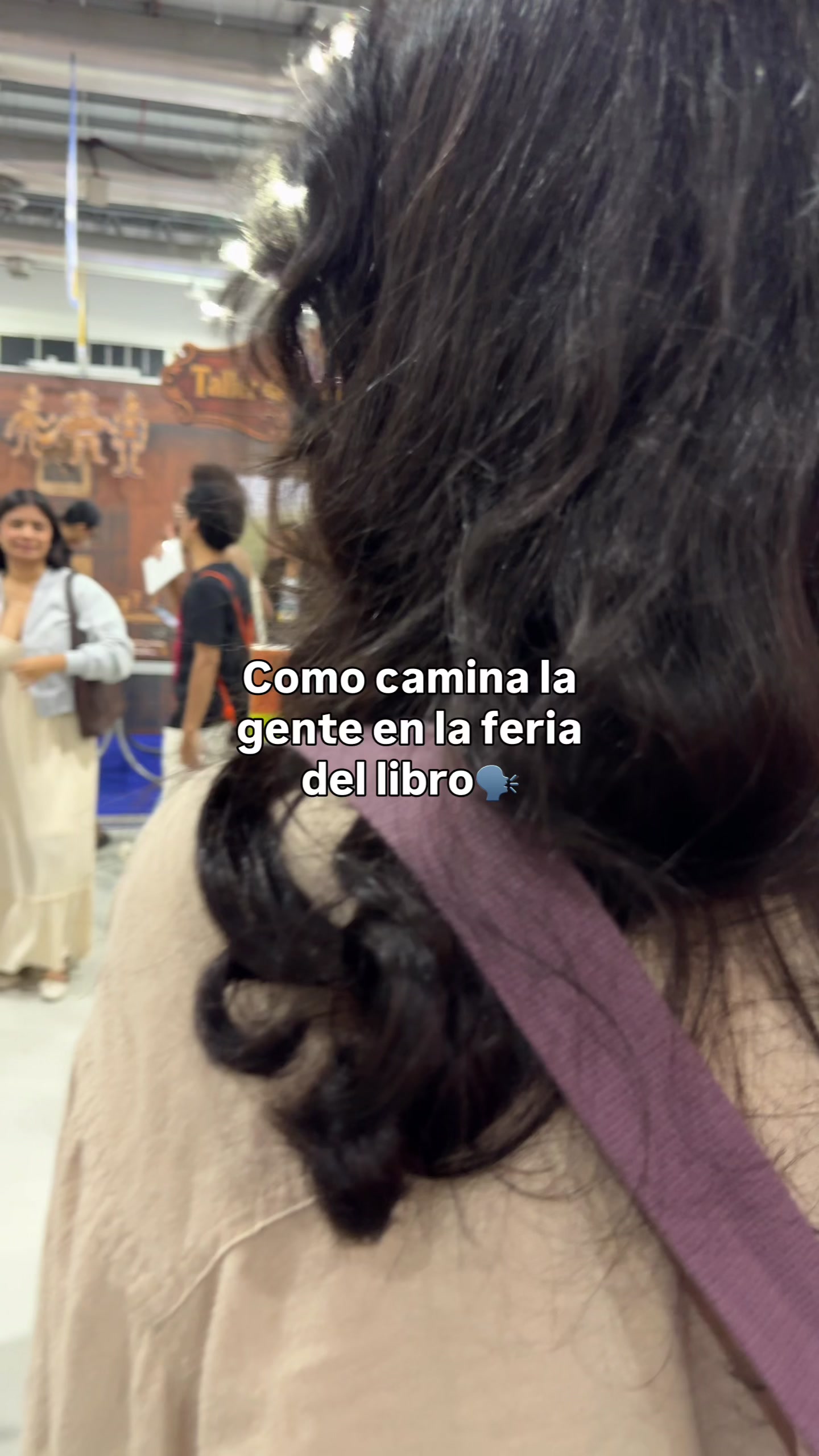 @Ann✨