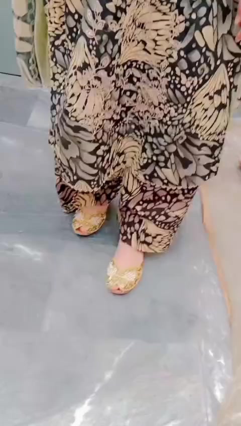 @افشین ملک 🧚