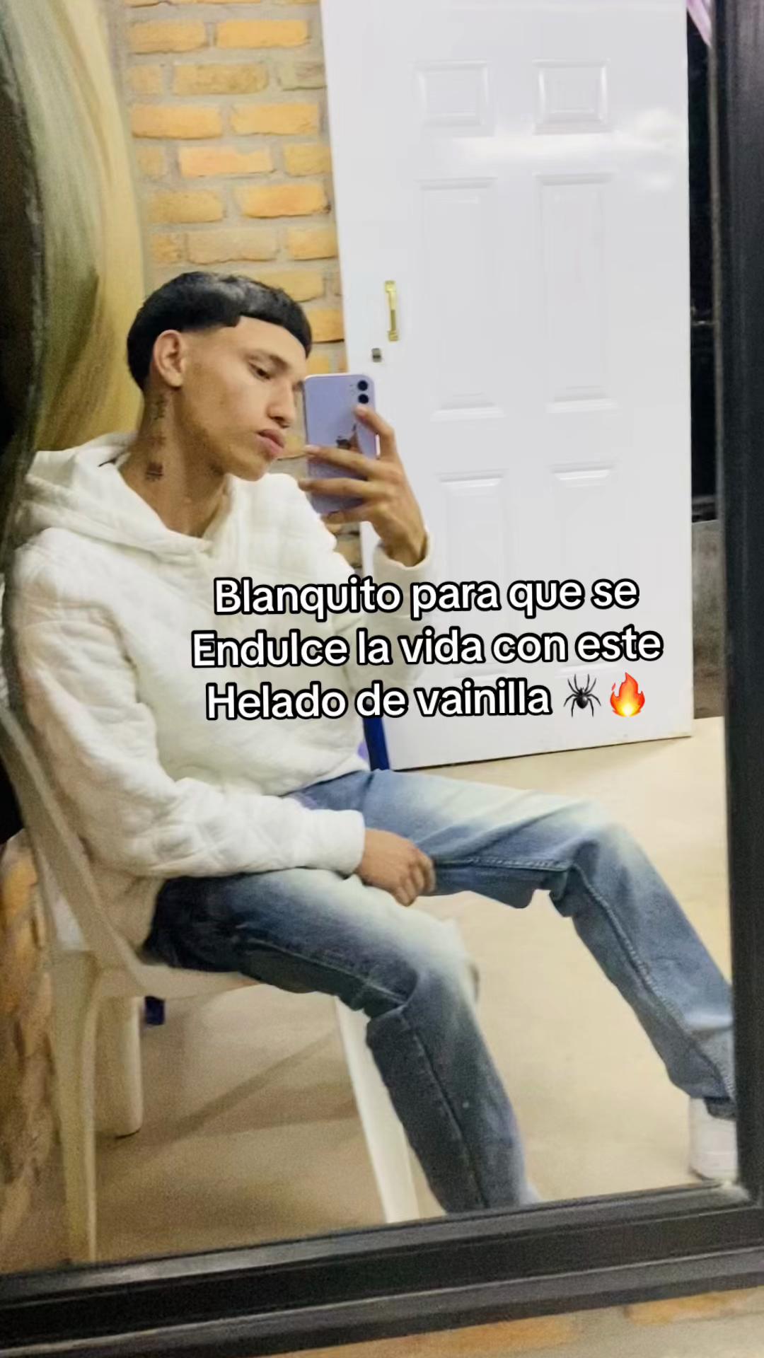 @d_rxl_