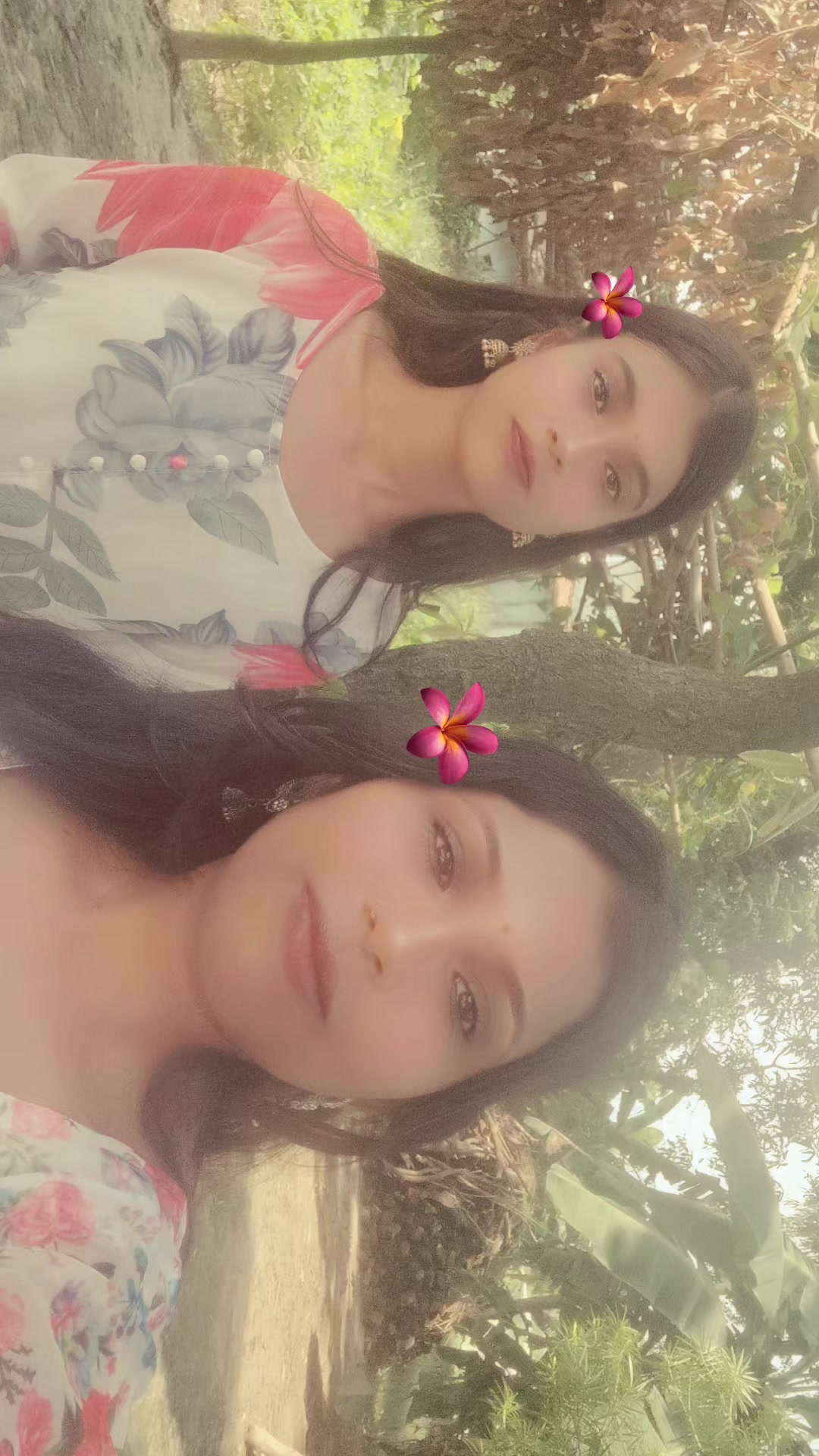 @_pallvi_yadav_123