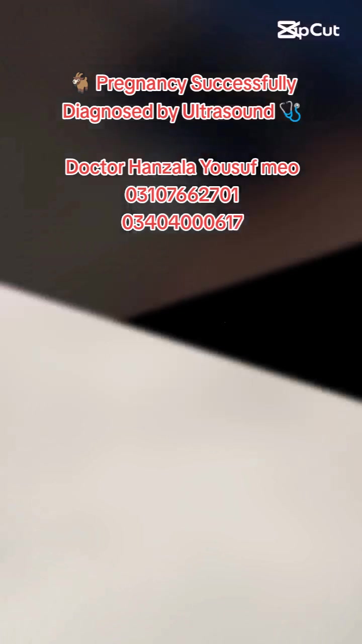 @HanzlaKhan000