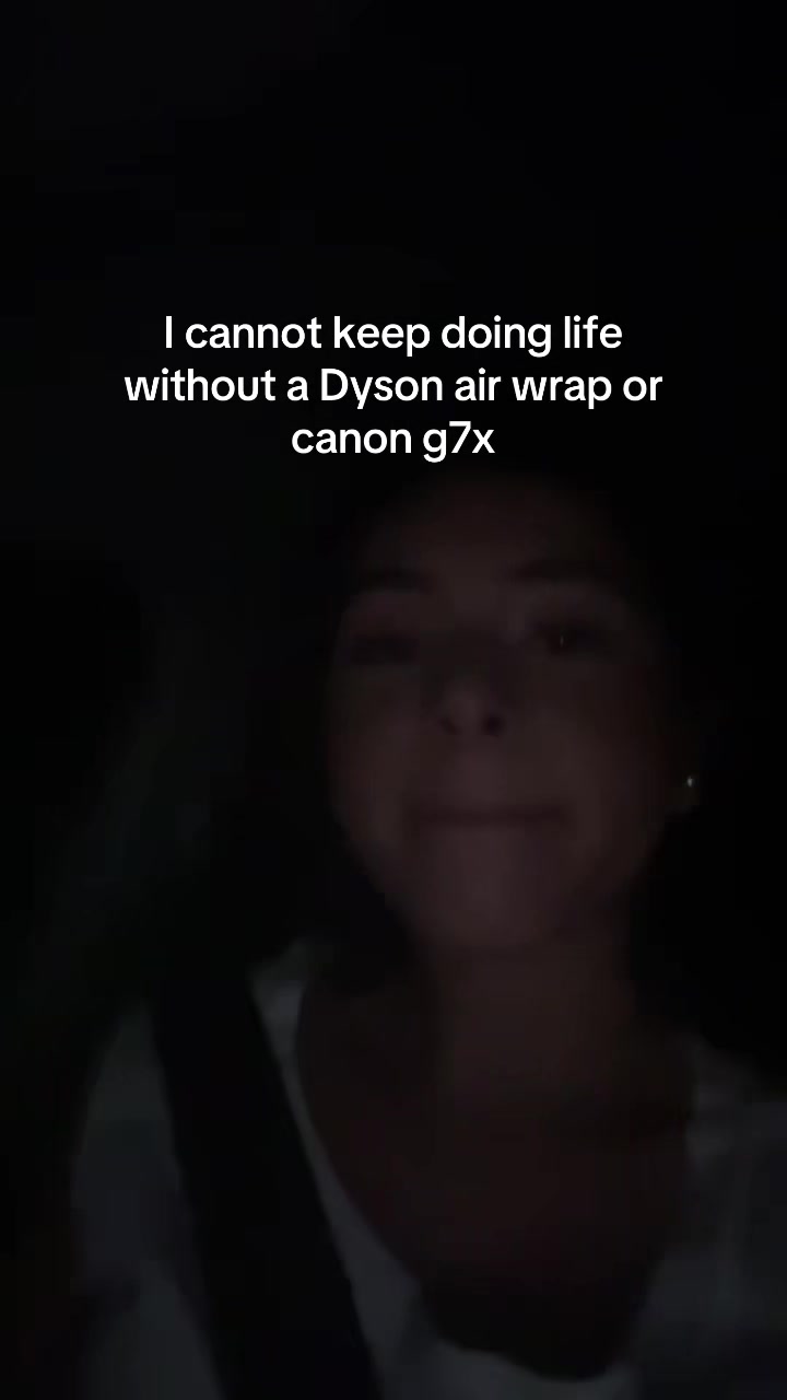 @secret