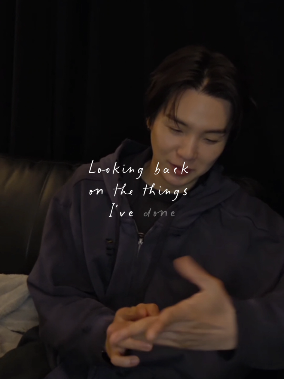 @icesugaru