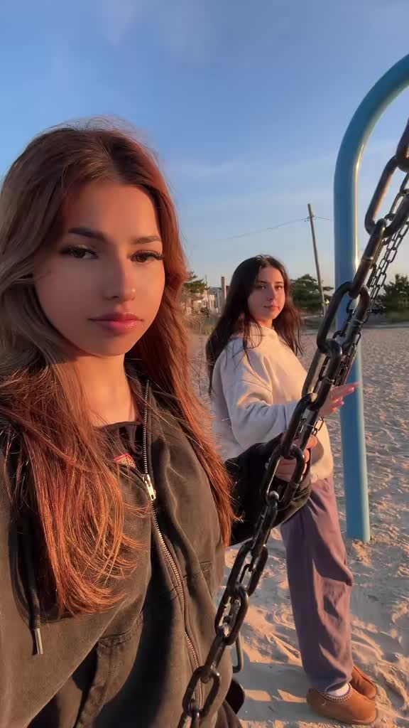 @av🏹