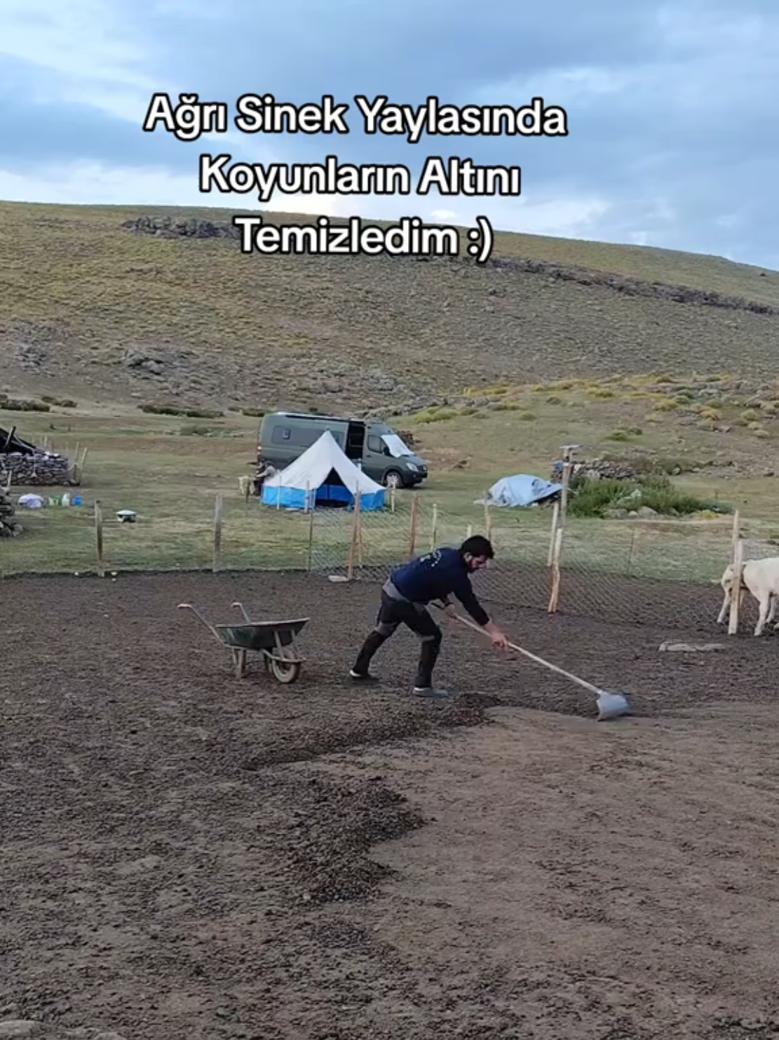 @İSOCAN