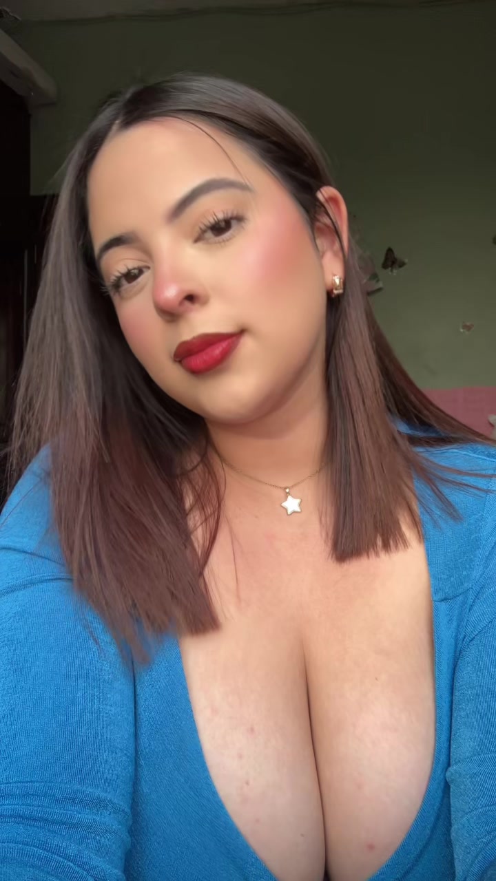 @baidee🍈