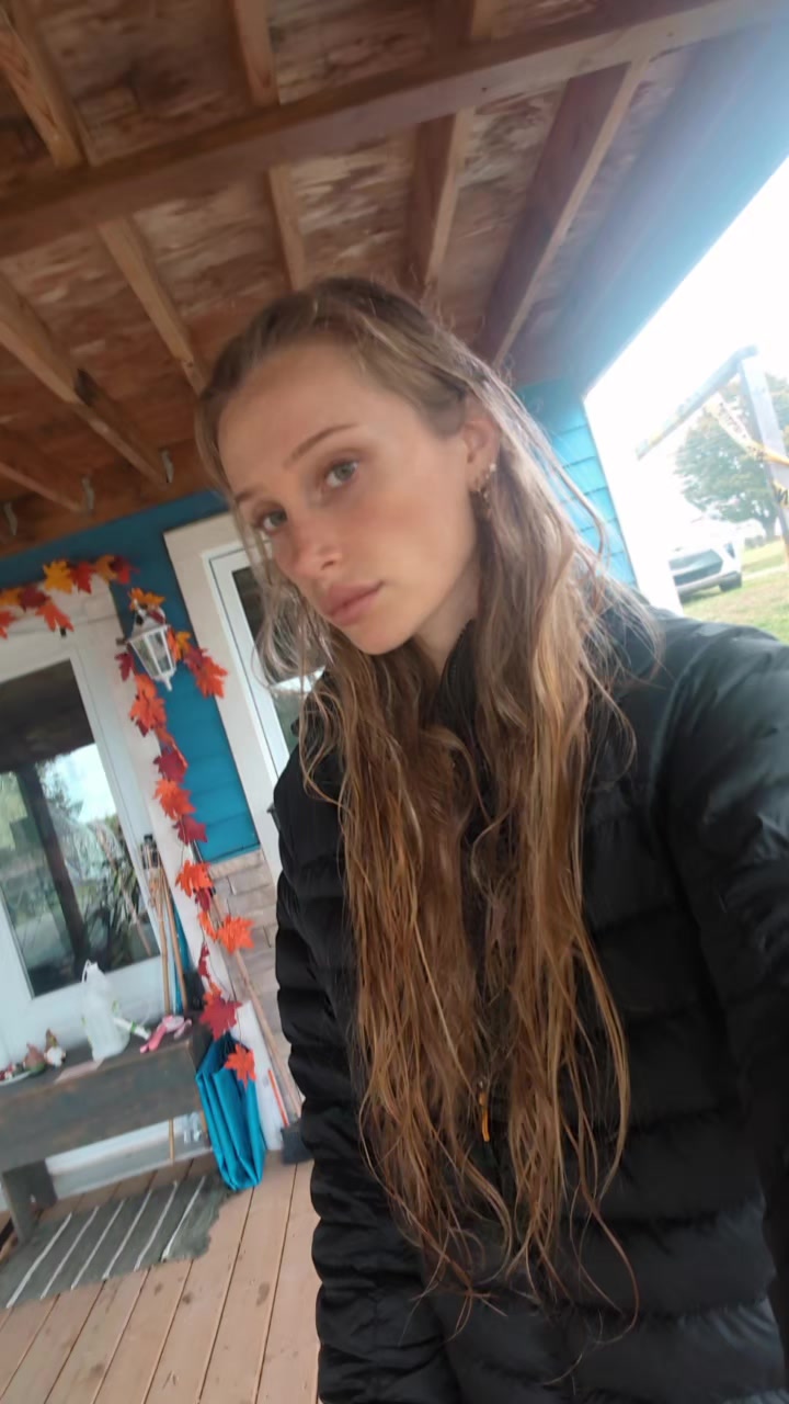 @Izzy