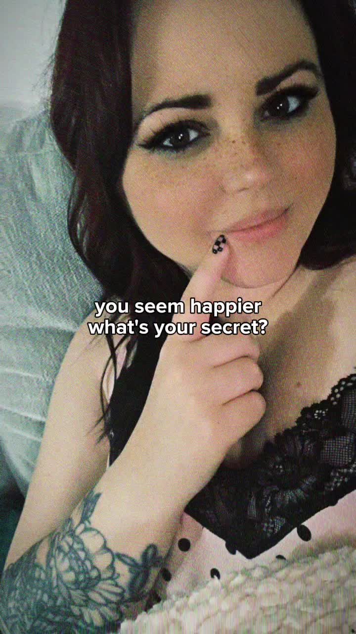 @ToshiaEtherton