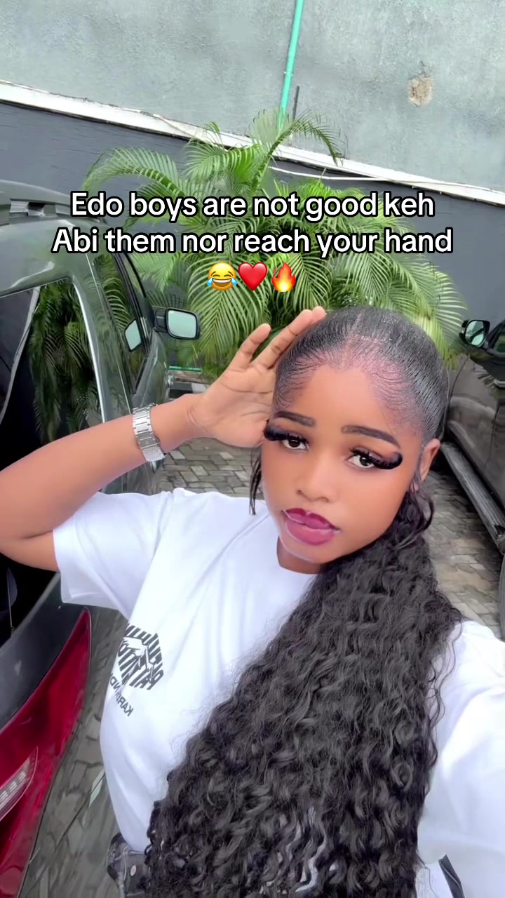 @Xoxo👑💕🍫