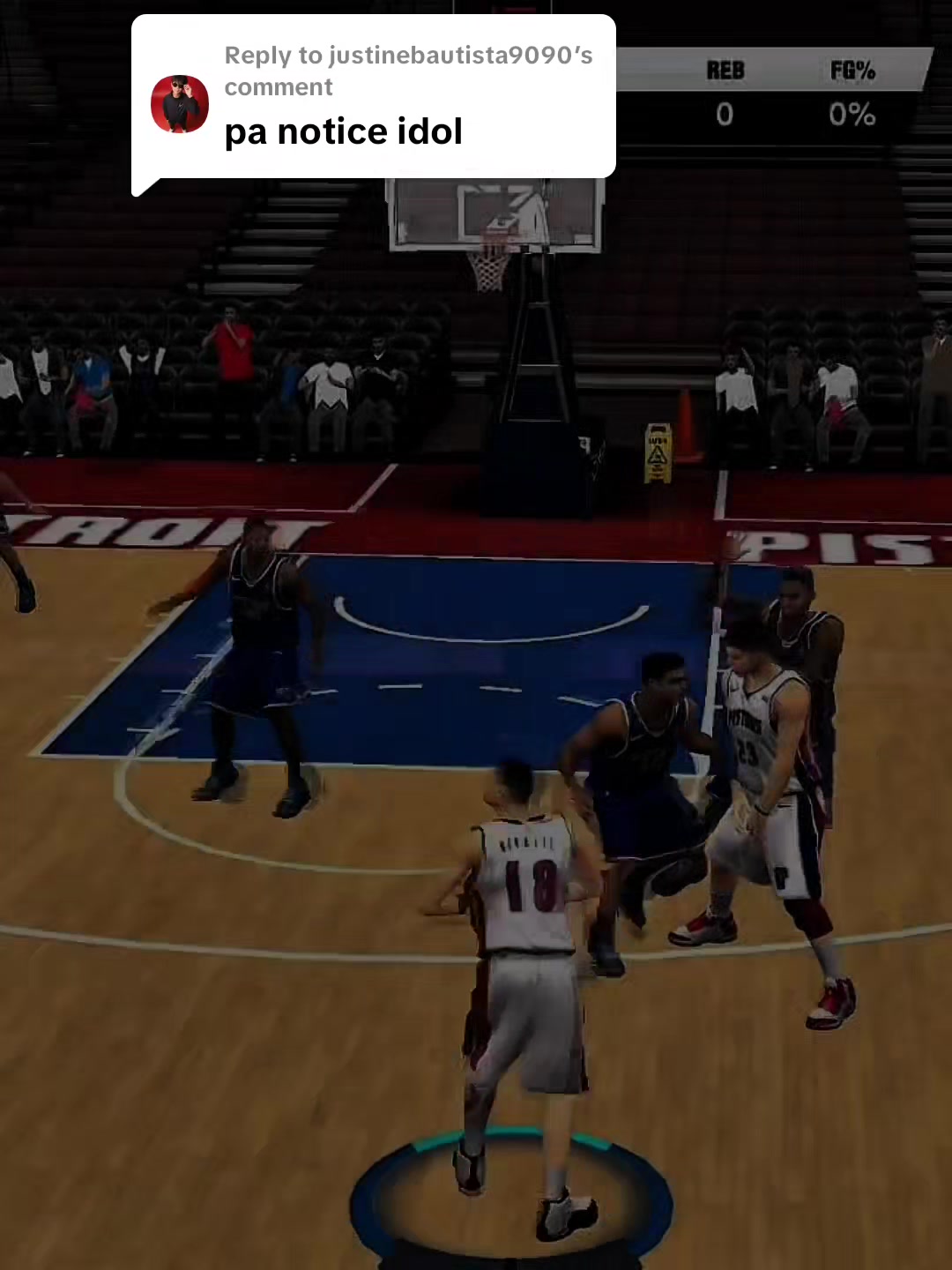 @𝐀𝐢𝐫 𝐌𝐨𝐫𝐚𝐥𝐞𝐬 🏀🫡