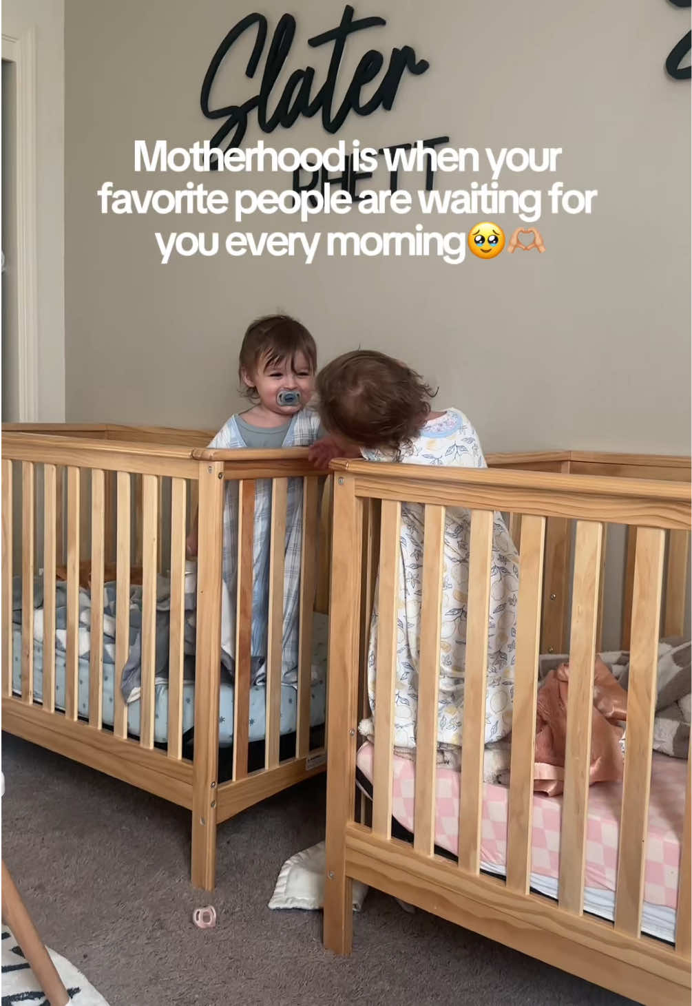@✿ KENDALL | Twin Mom Finds ✿