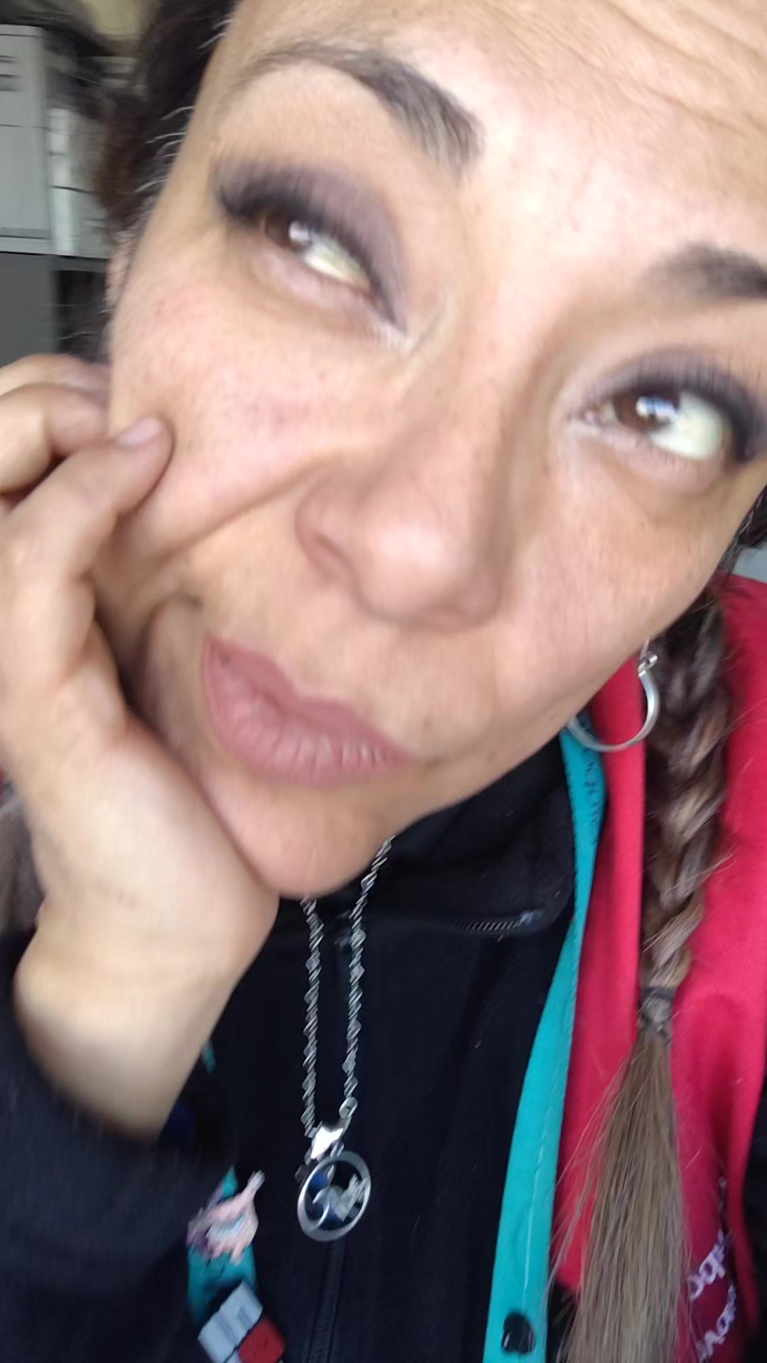 @👽..𝕜𝔸𝕋ℝ𝔸𝕃𝔸ℍ..👽