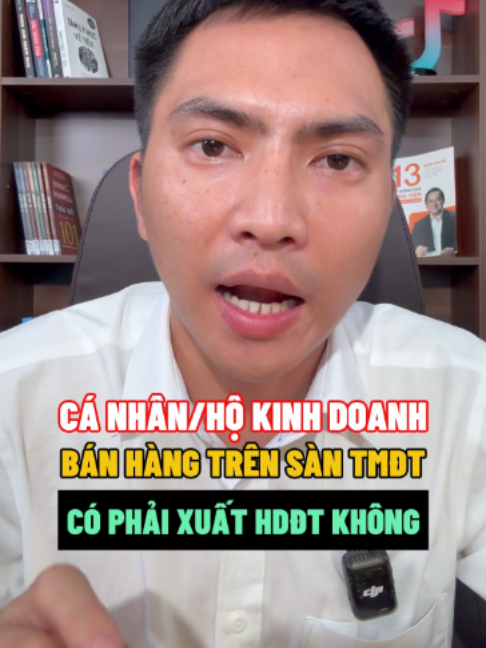 @Đàm Văn Tuấn