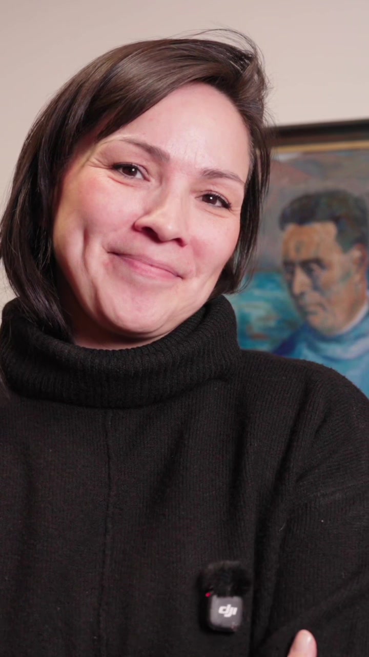 @Inuit Ataqatigiit