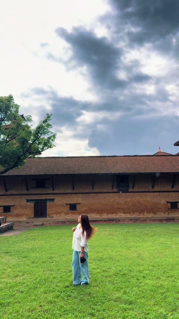 @itsme_reetukunwar