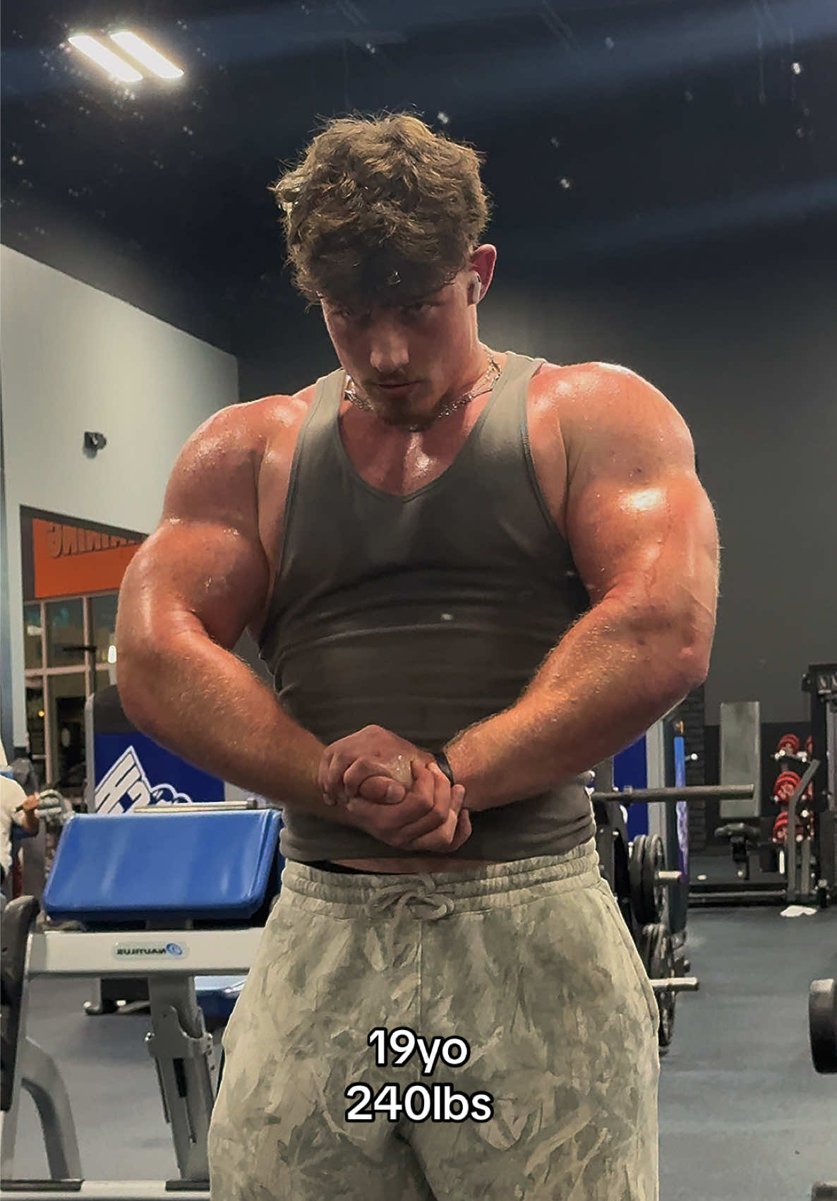 @Evan