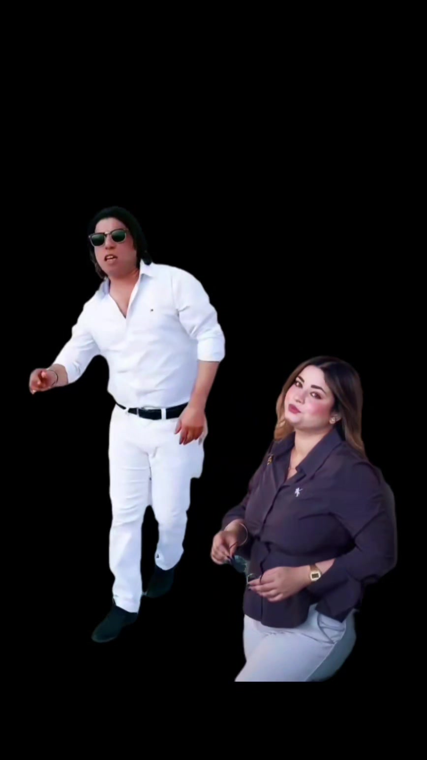 @syma verma