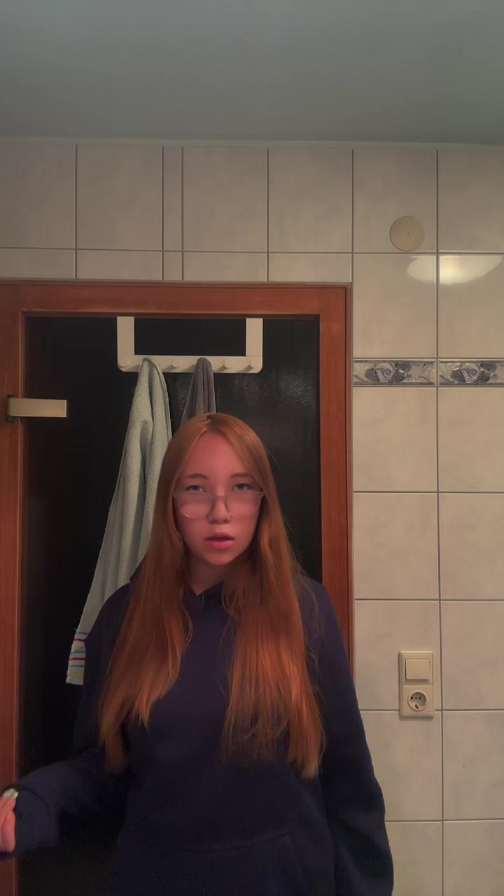 @Emma ྀིྀི