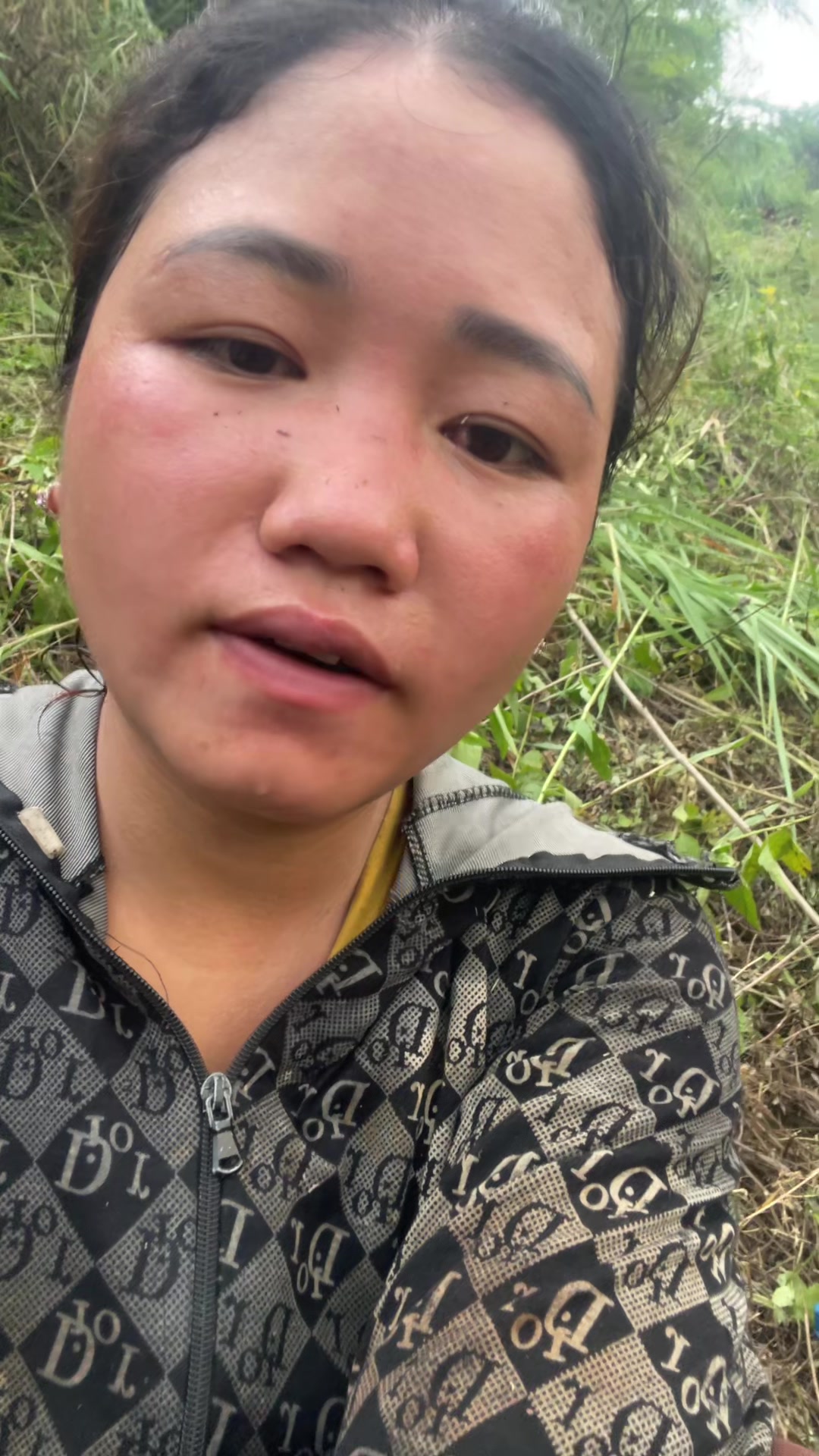 @chị pằng🫠