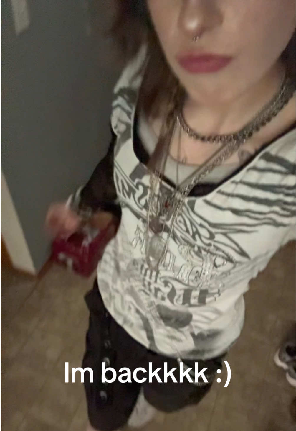 @brynnw.404