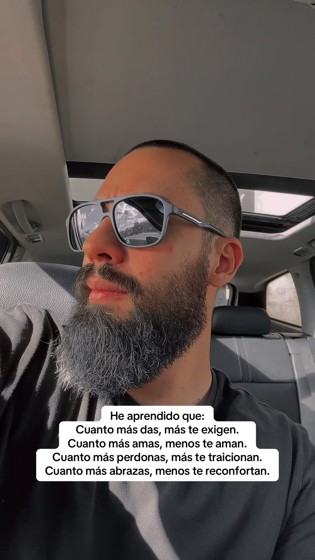 @JuanPa