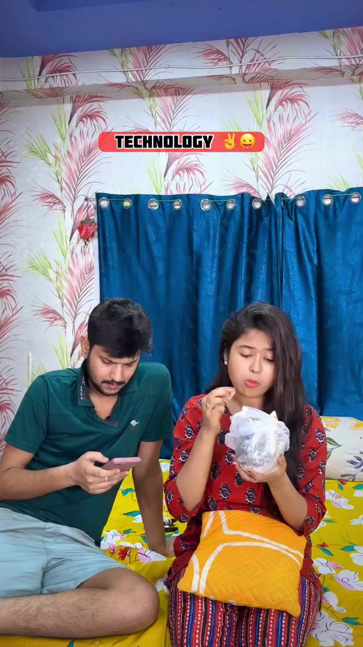 @Roshni Nandi