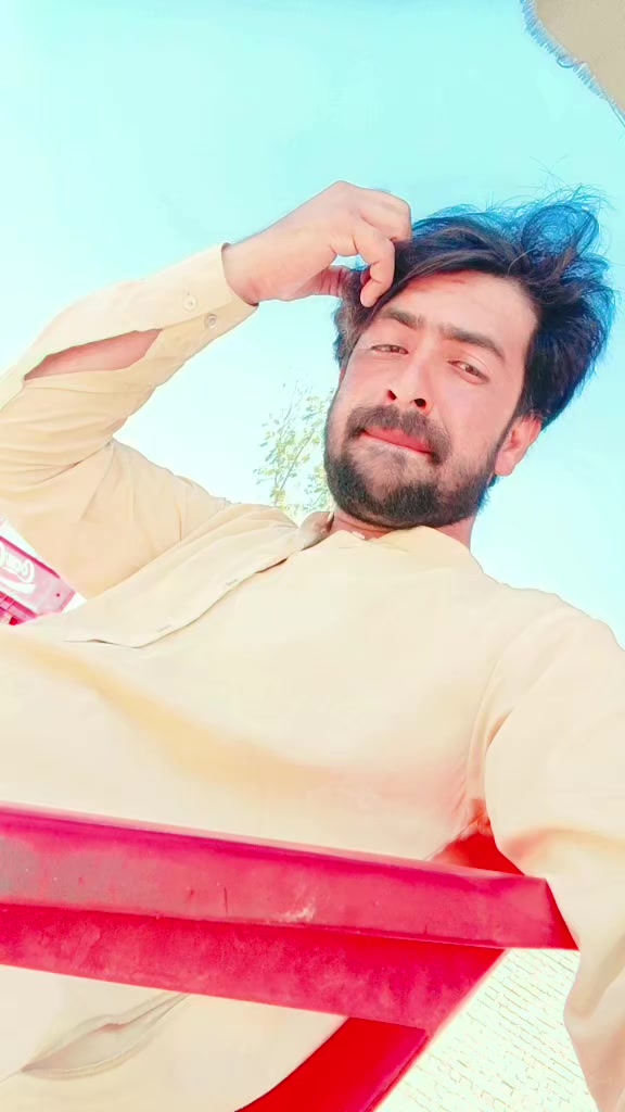 @Waseem Shah