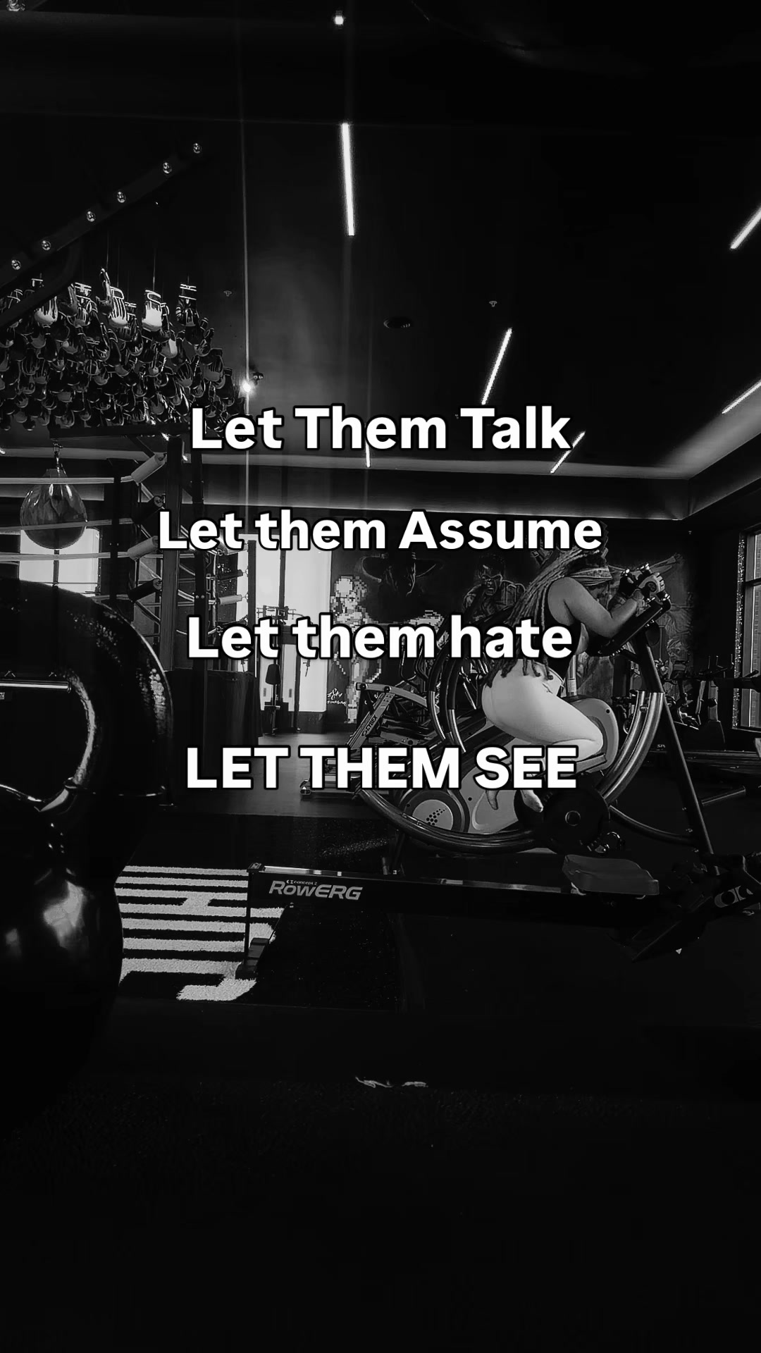 @A.R.T