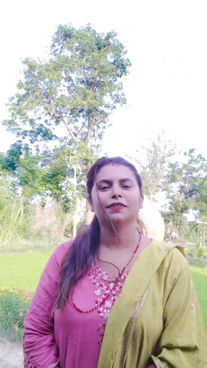 @Aarati Pandey( regmi)