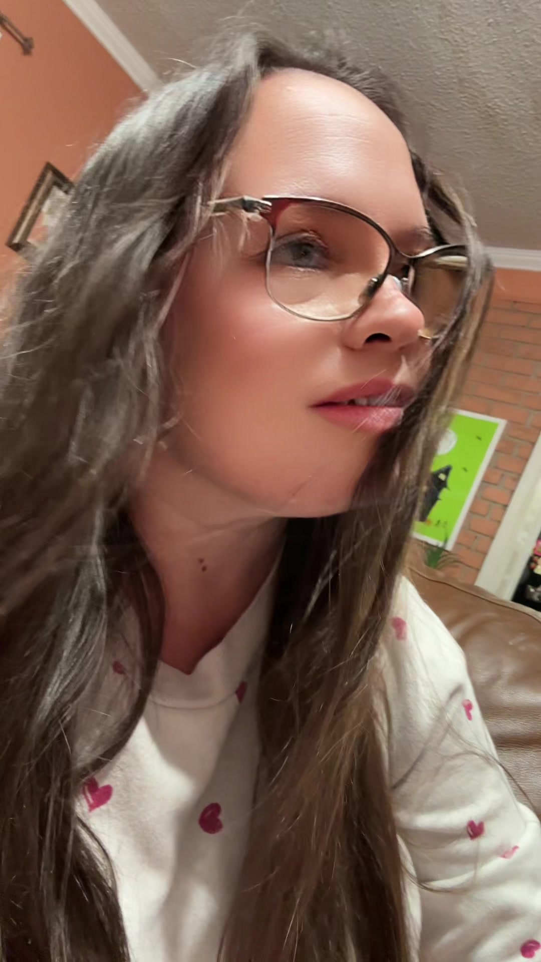 @xangelax5075_