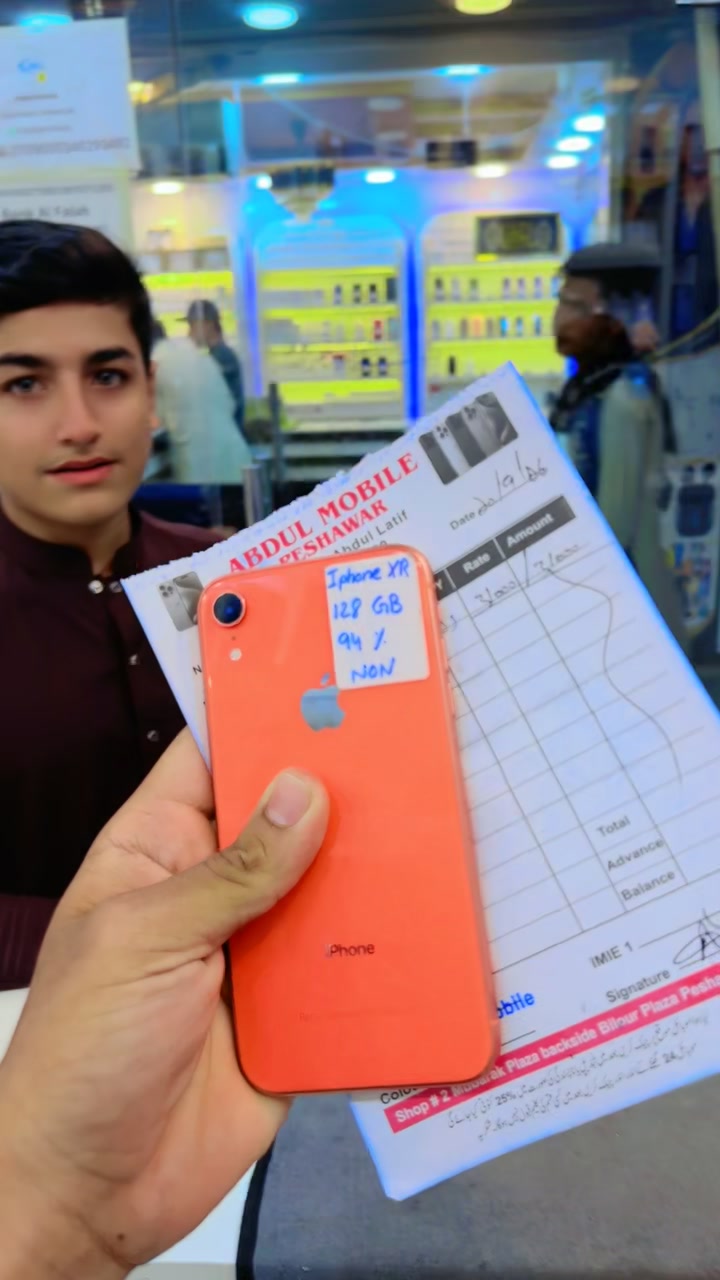 @Abdulmobilepeshwar