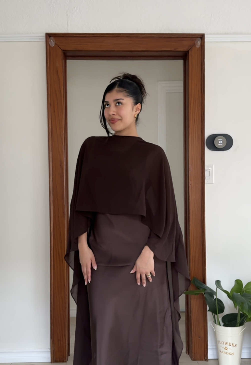 @hanna โงห๐นโหโ