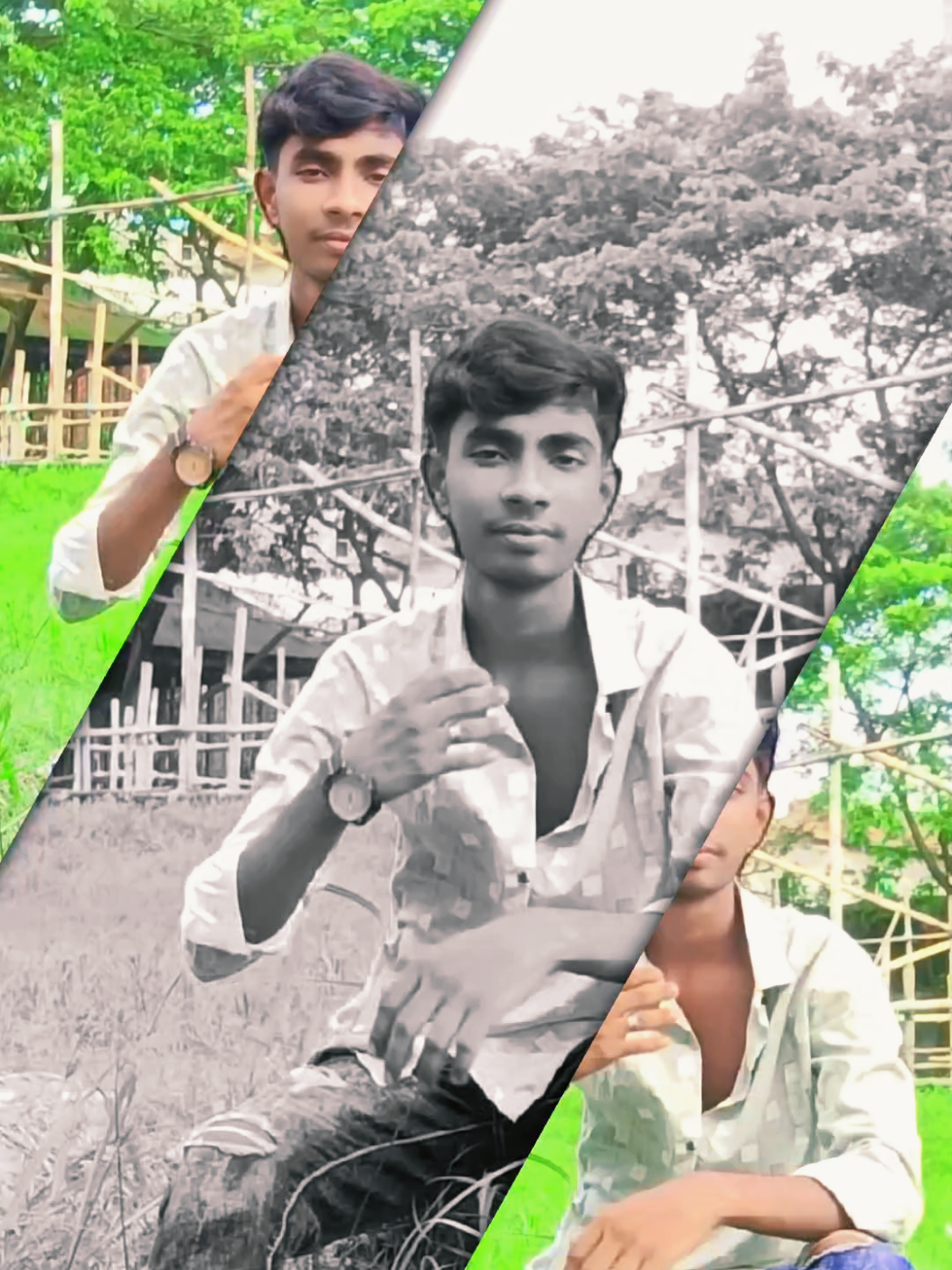 @নোমান ভাই বাউফল